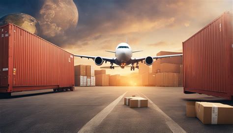 despatched to overseas